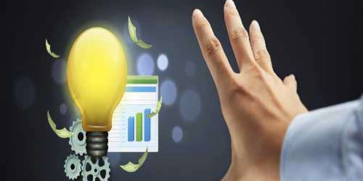 Global Waxed Paper Packaging Market Key Players, Trends, Sales, Supply, Demand, Analysis and Forecast 2025-2034