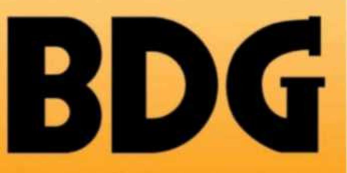 BDG Win Game – Complete Guide for New and Regular Players