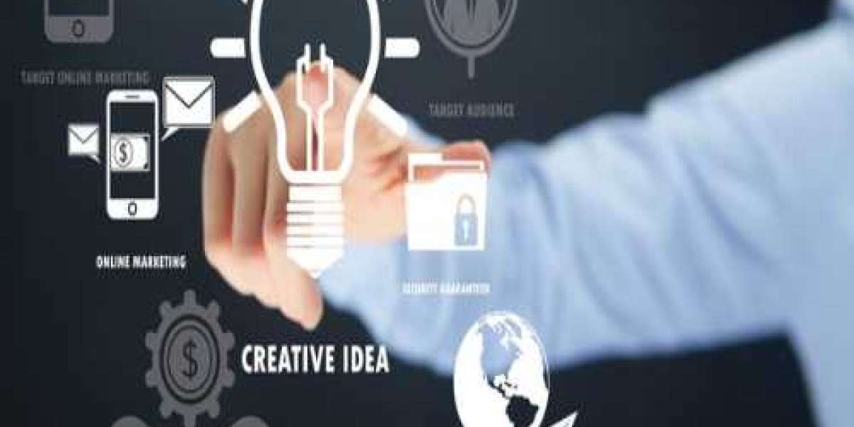 Global Brick Liquid Carton Market Prominent Drivers, Segmentation, Growth Rate, Overview & Future Prospects 2025-203