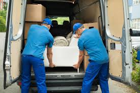 Trusted Removals in London | Safe & Stress-Free Moving - Baddiehub