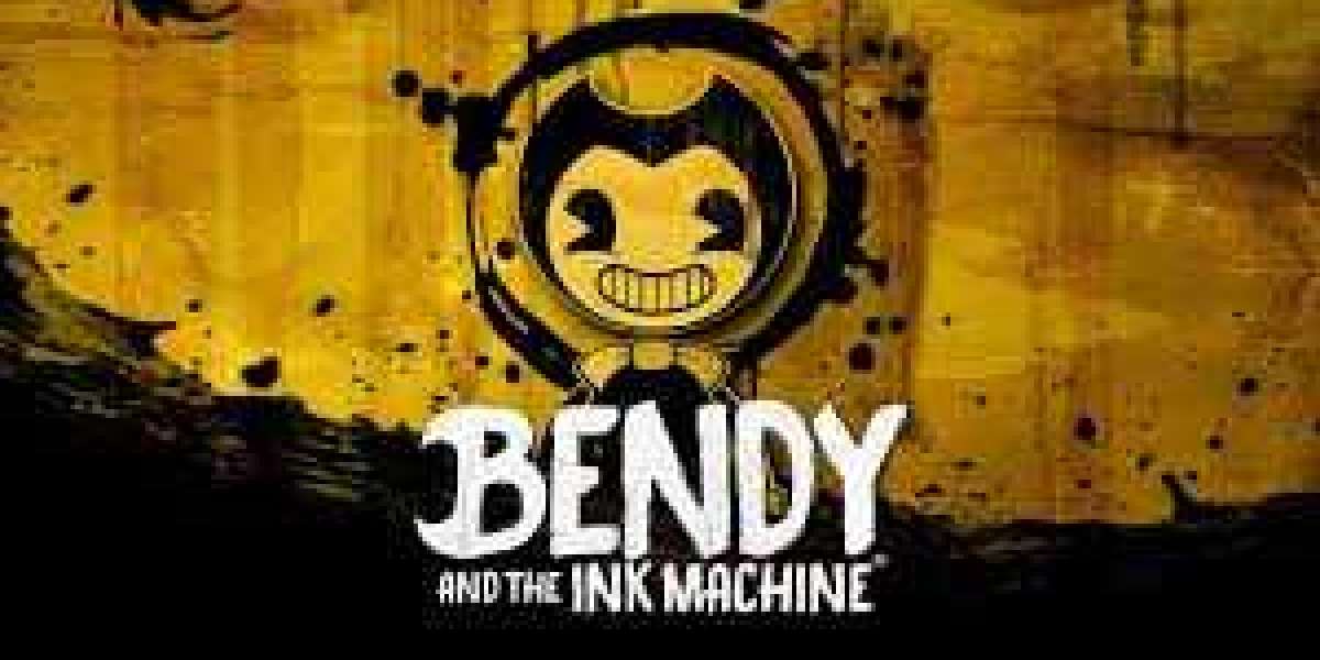 The Art of Suspense in Horror Games