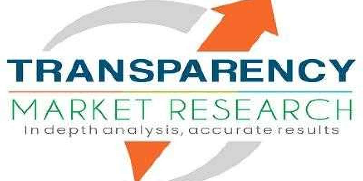 Agricultural Mechanization Driving Power Tiller Market Growth at 6.7% CAGR Through 2034