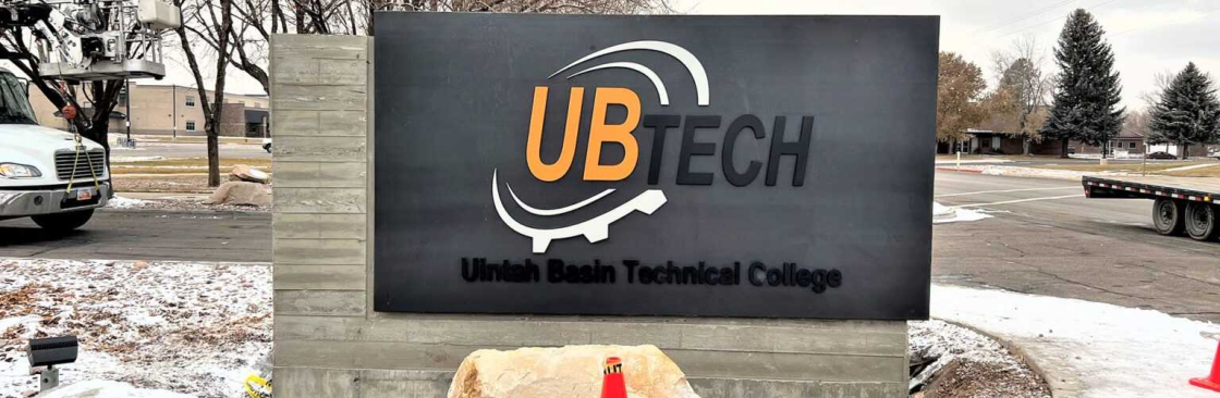 Visibility Signs Graphics Cover Image