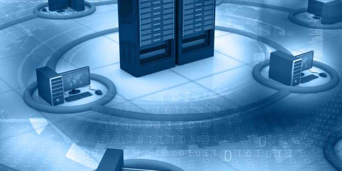 Verken alle mogelijke informatie die verband houdt met Domeinnaam