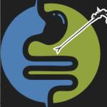 Drharish goutham Profile Picture