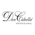 Don Cabello Champu Profile Picture