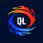 Queensboro HVAC LLC Profile Picture