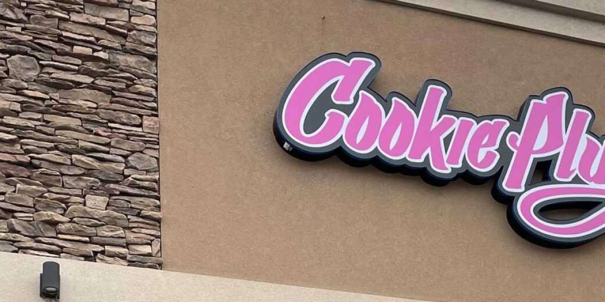 Finding the Best Sign Company in Pleasant Grove: A Local’s Guide to Effective Branding