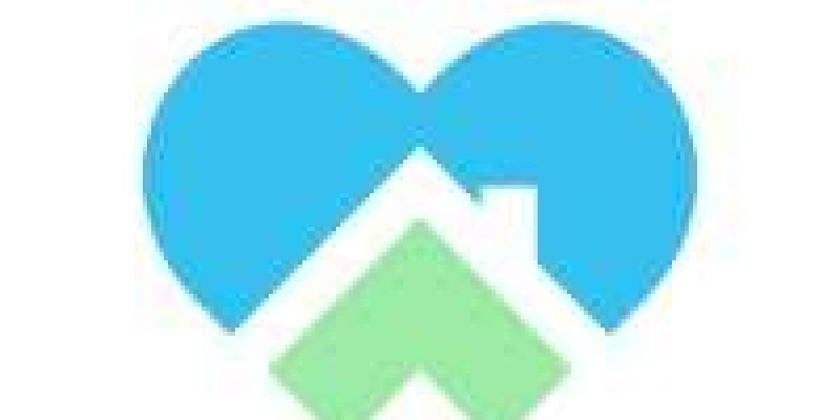 Senior in home care in South Lyon,MI  | Assured Home Nursing