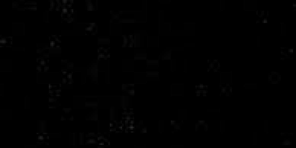 Best Time to Play on Juragan4D Online Slot