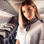 James Smith Profile Picture