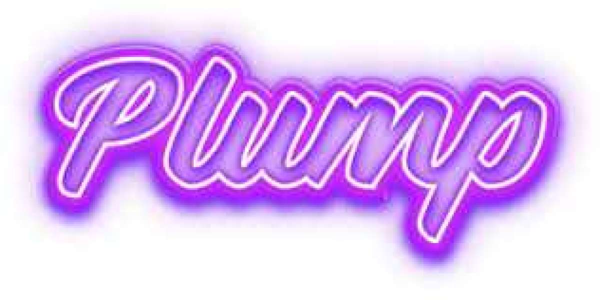 Join Plump Today – Premium Crypto Slots and Exclusive Titles