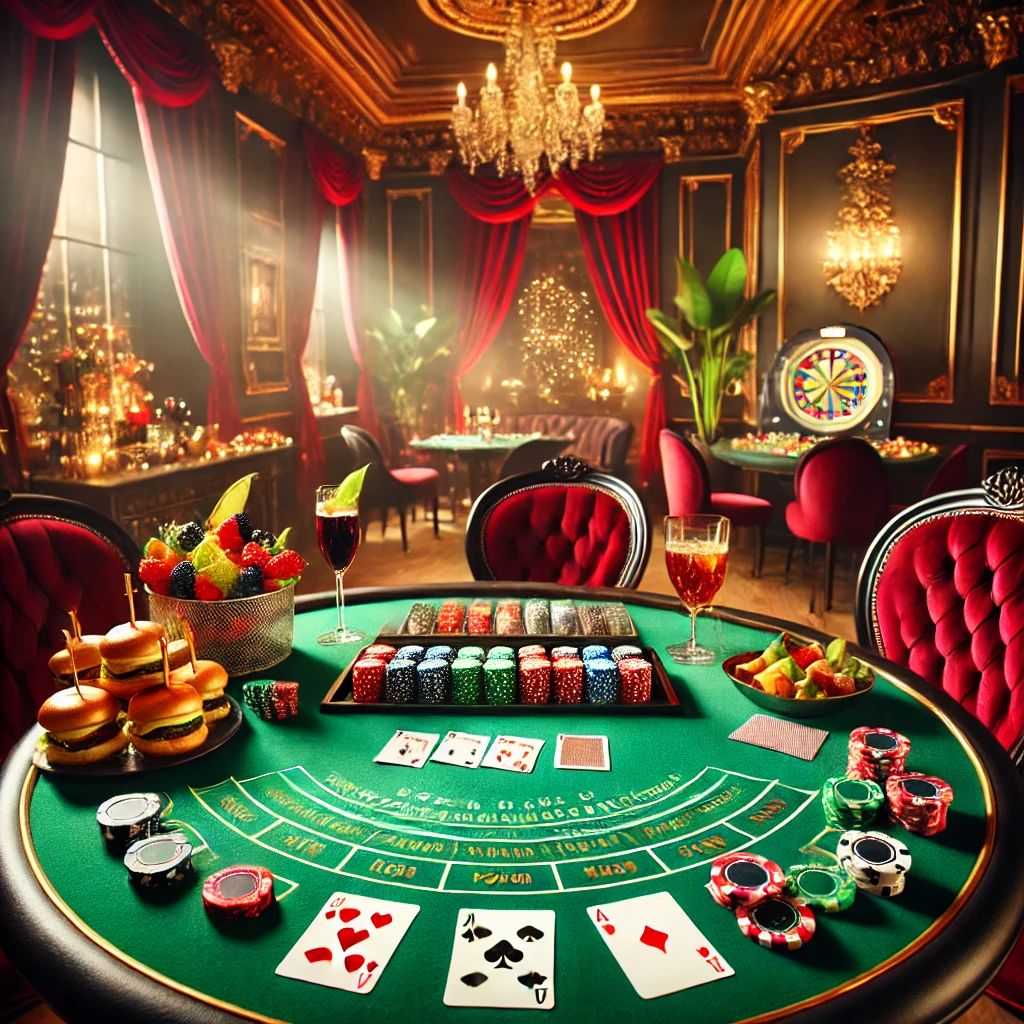 In today’s digital world, secure and fast access to online platforms is very important. If you are looking for a complete guide about SkyExchange Login, you are in the right place. This detailed article will explain everything you need to know about the login process, account creation, password recovery, security tips, and troubleshooting solutions.