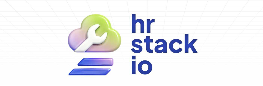 Sarah Miller Cover Image