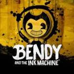 Daniel24 Profile Picture