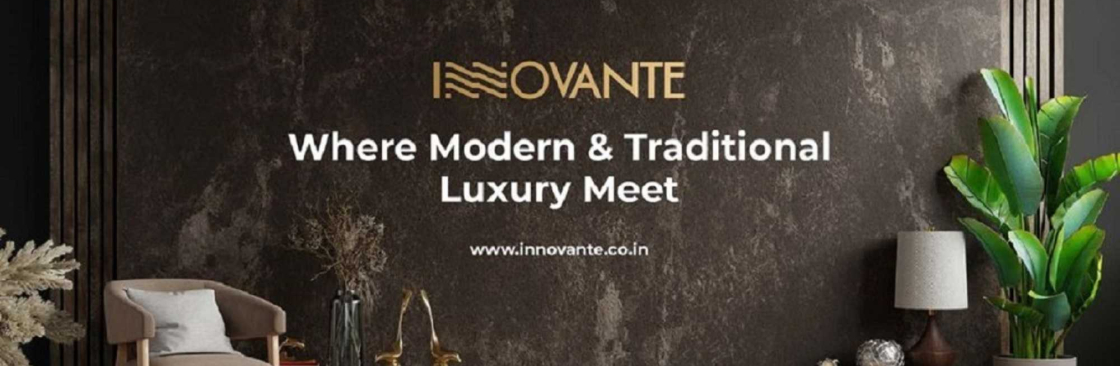 Pardeep Aggarwal Cover Image