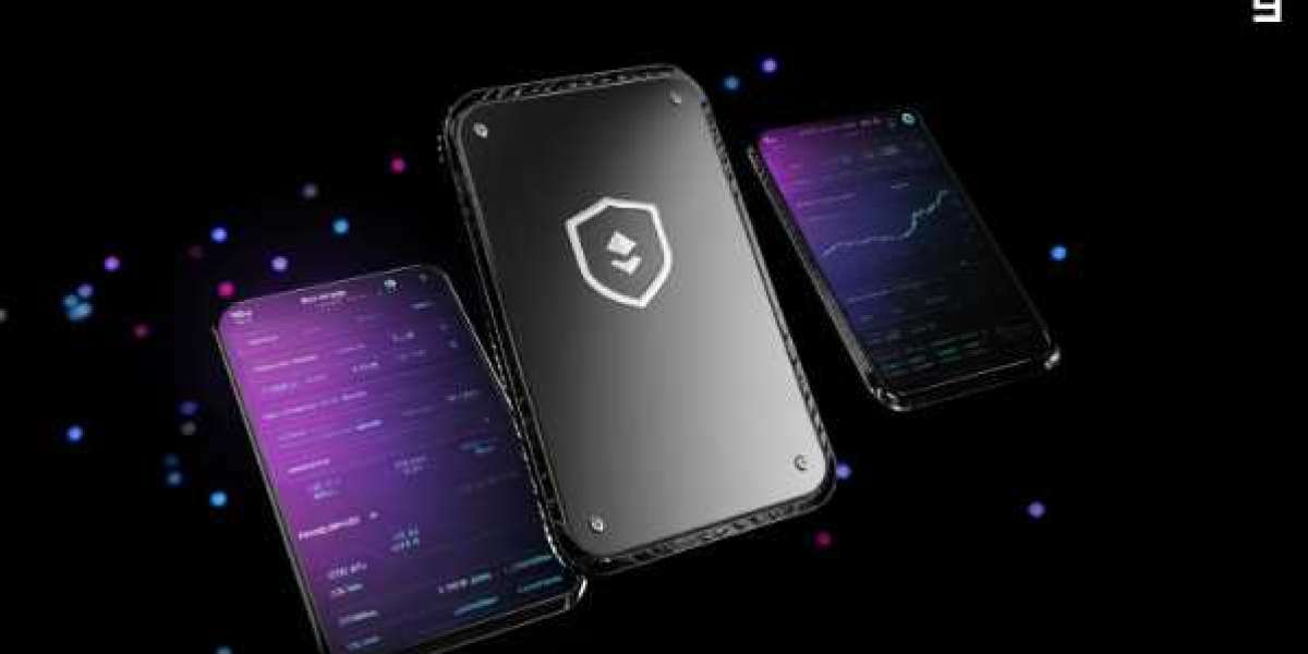 Crypto Investment Strategies for 2026: Building a Smart and Secure Portfolio