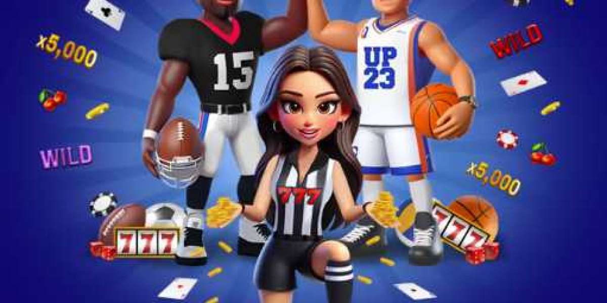 What is RTP in slots