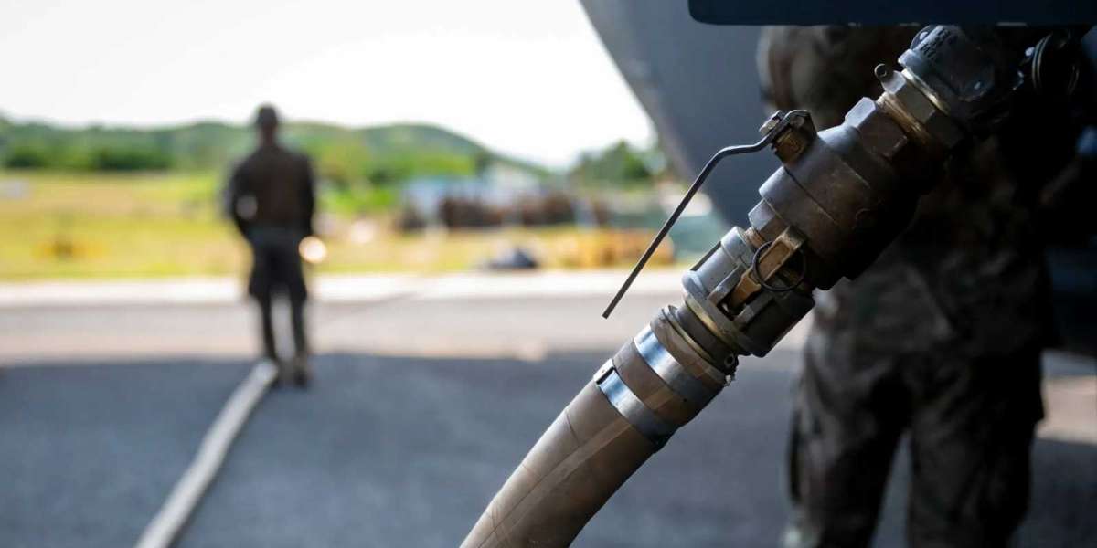 7 Proven Easy 150-60000-12 Ways That Actually Work Fast!