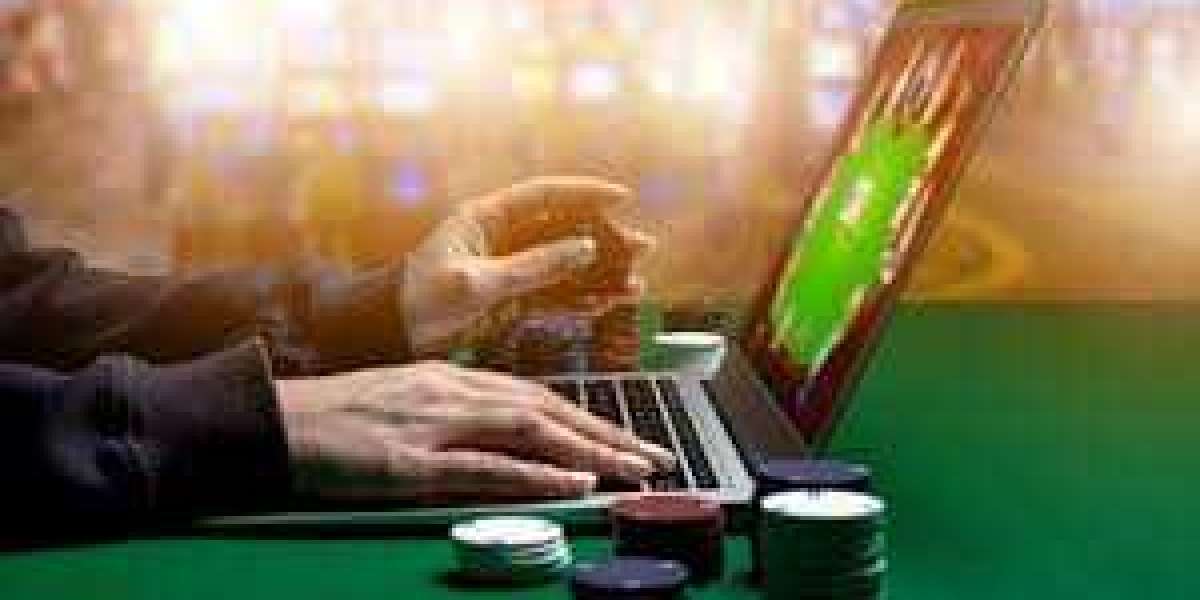 Top casino en ligne : guide complet des meilleures plateformes en 2026