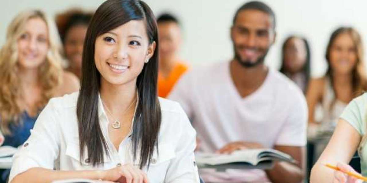 CIPD Assignment Help for Students to Boost Grades