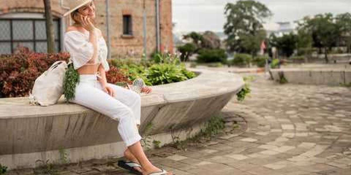 Why Your Shoes Might Be the Real Cause of Your Foot Pain