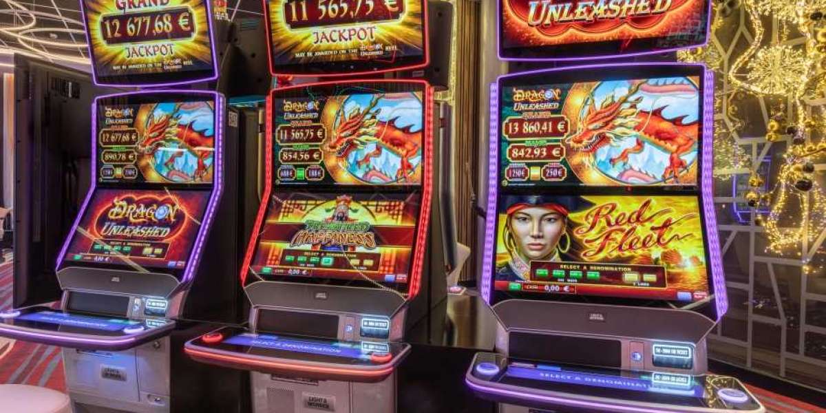 Les casinos en ligne français et l’ingénierie des environnements interactifs à forte complexité