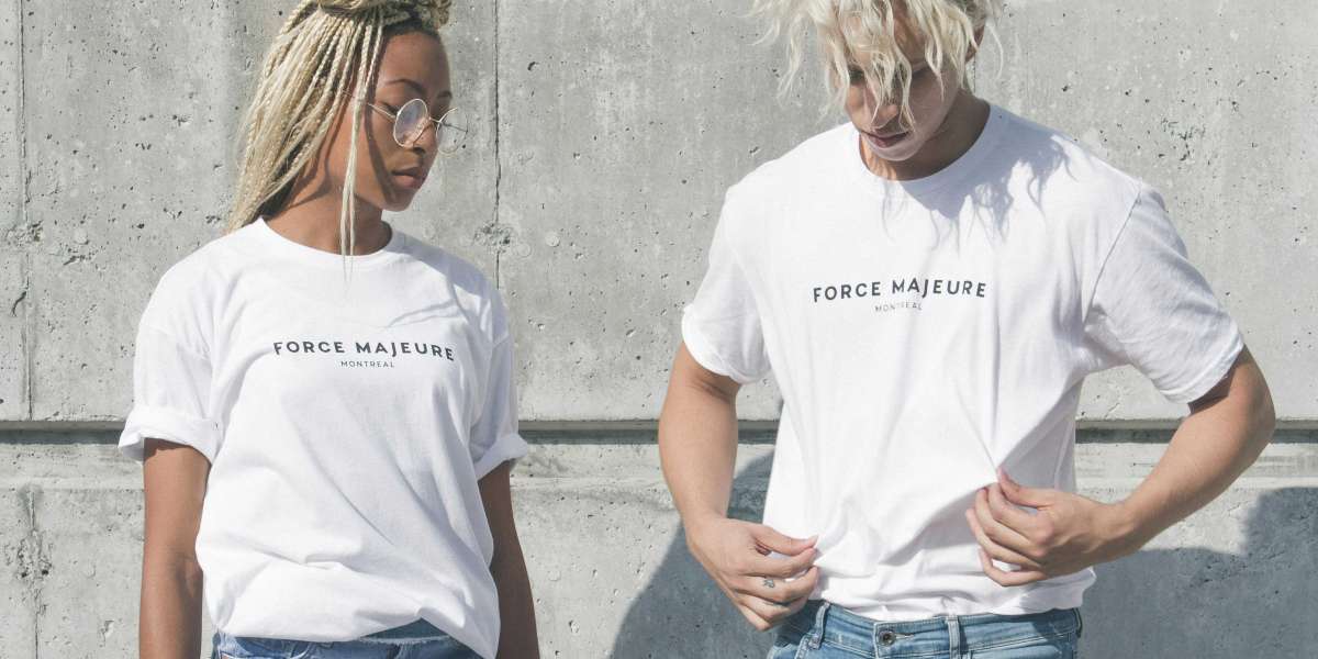The Rise of Feelings-Based Clothing: