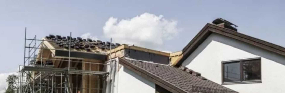 Charmley Construction Cover Image