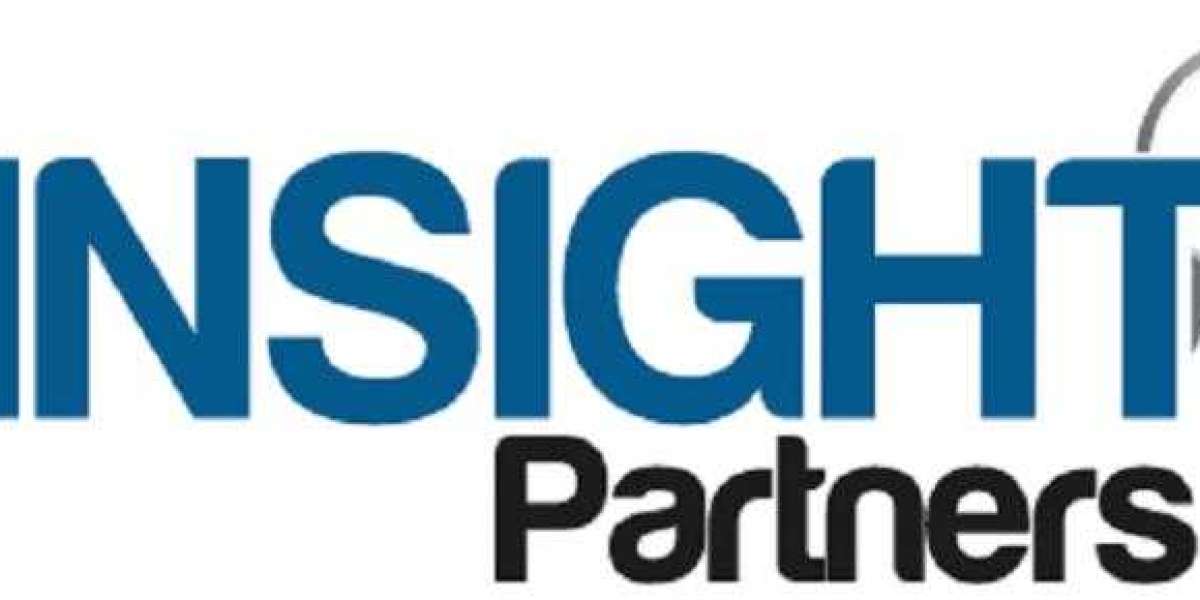 Global Fresh Herbs Market Size to Reach US$ 14.79 Billion by 2034 | CAGR 9.90% (2026–2034)