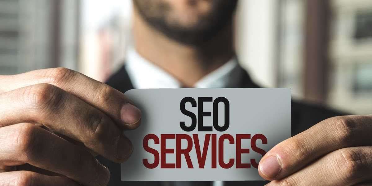 Cost Effective SEO Services Dubai with Proven Results