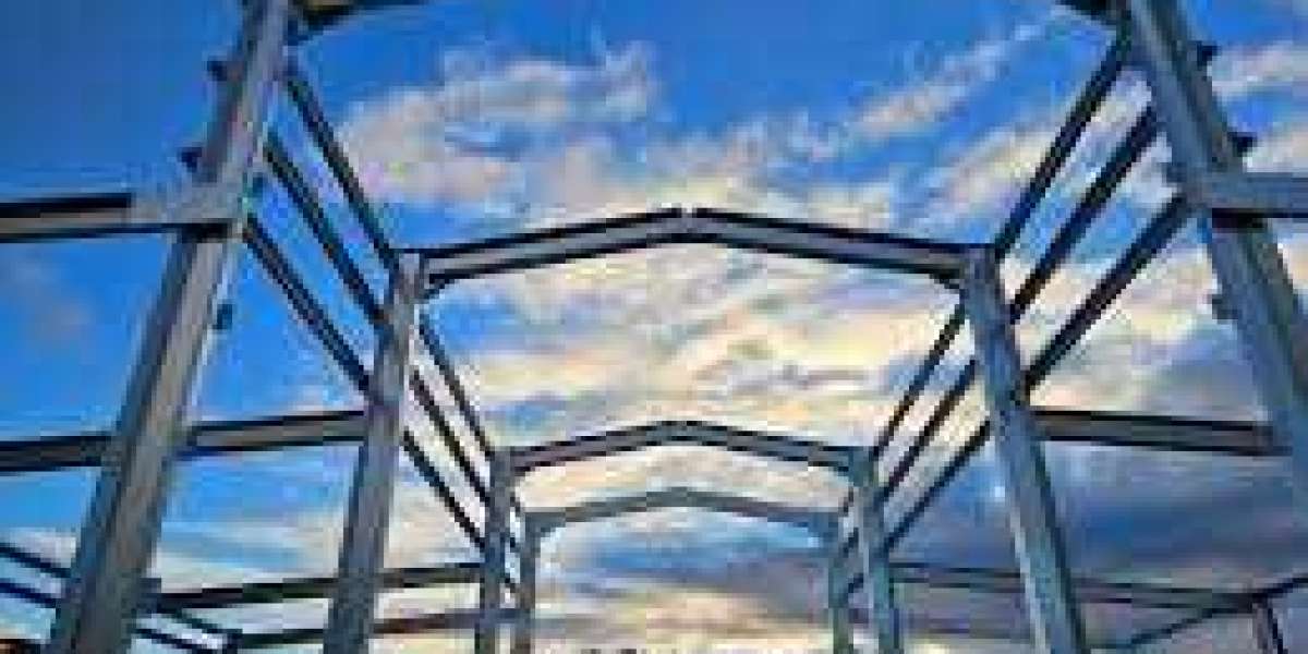 Dutch Gable Roof: A Complete Guide to Design, Benefits, and Uses