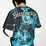 supreme hoodie Profile Picture