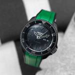 strapcollection Profile Picture