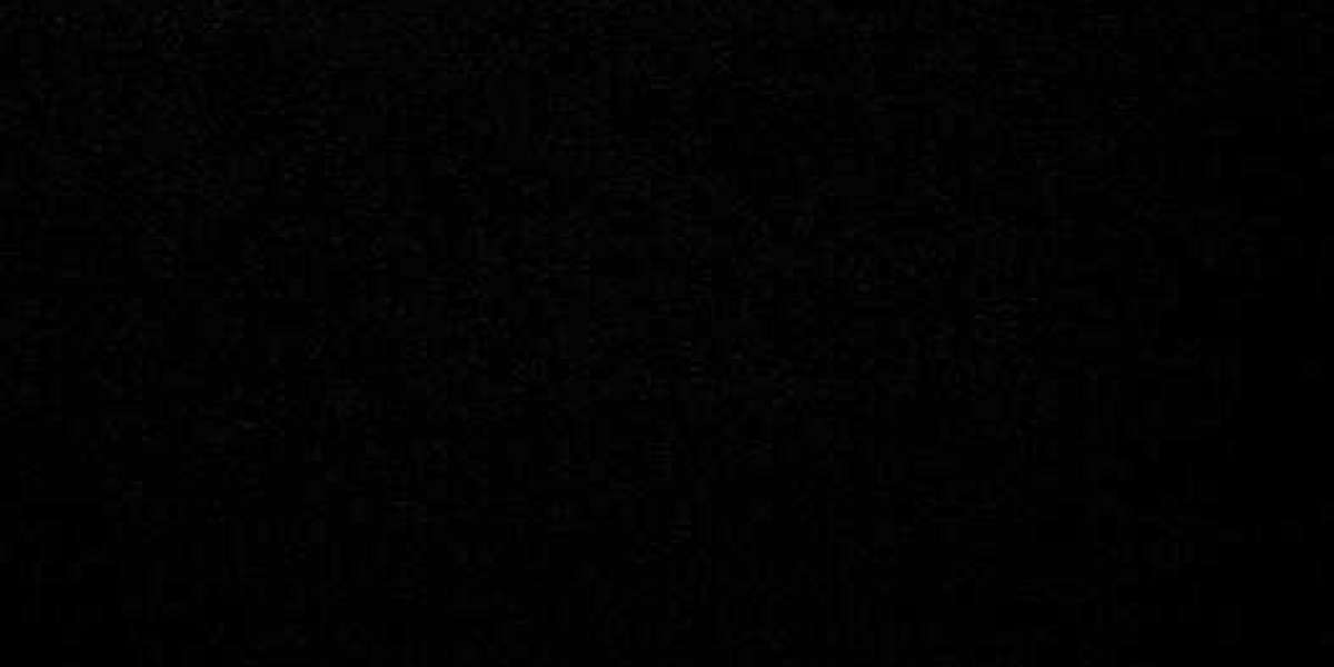 Elite Escort Call Girls in Dubai with Classy Appeal