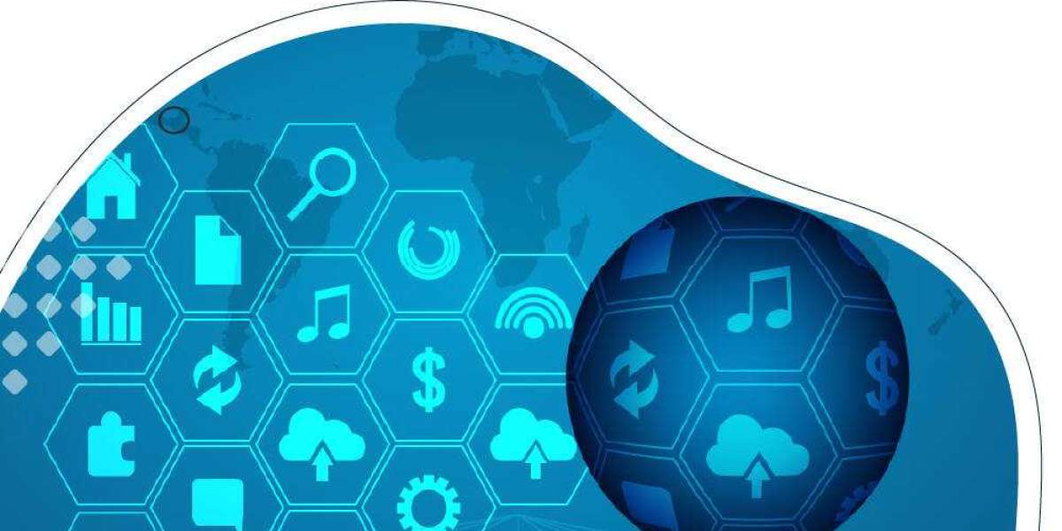 Breaking: Fire Protection Systems Market Poised for Exponential Growth by 2035