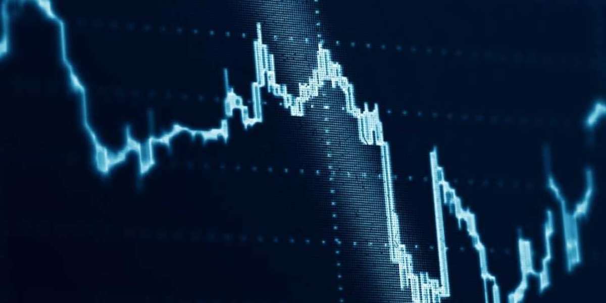 Experts Predict Sustained Growth in Benzene Derivative Sector