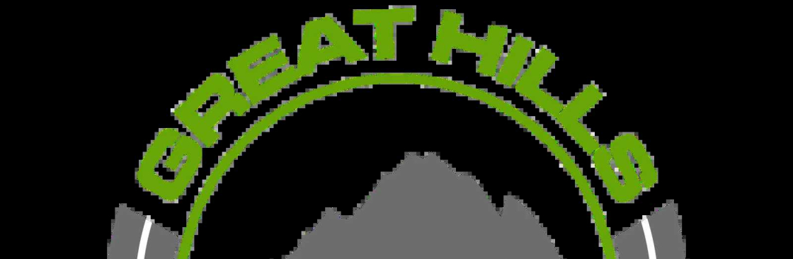 greathills limo Cover Image