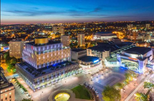 Tax Accountant Watford | Accountants Watford | Pro Tax Accountant