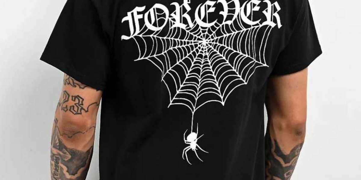 Urban Exploring (Urbex): A Beginner’s Guide