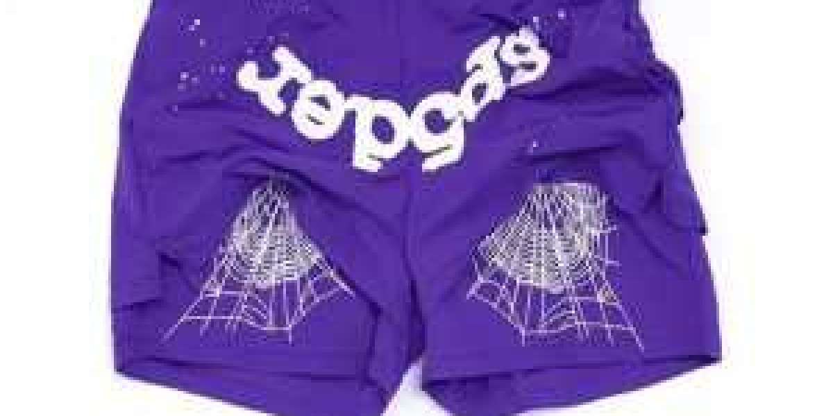 Sp5der Tracksuit: A Streetwear Staple Sweeping the UK, USA, and Australia