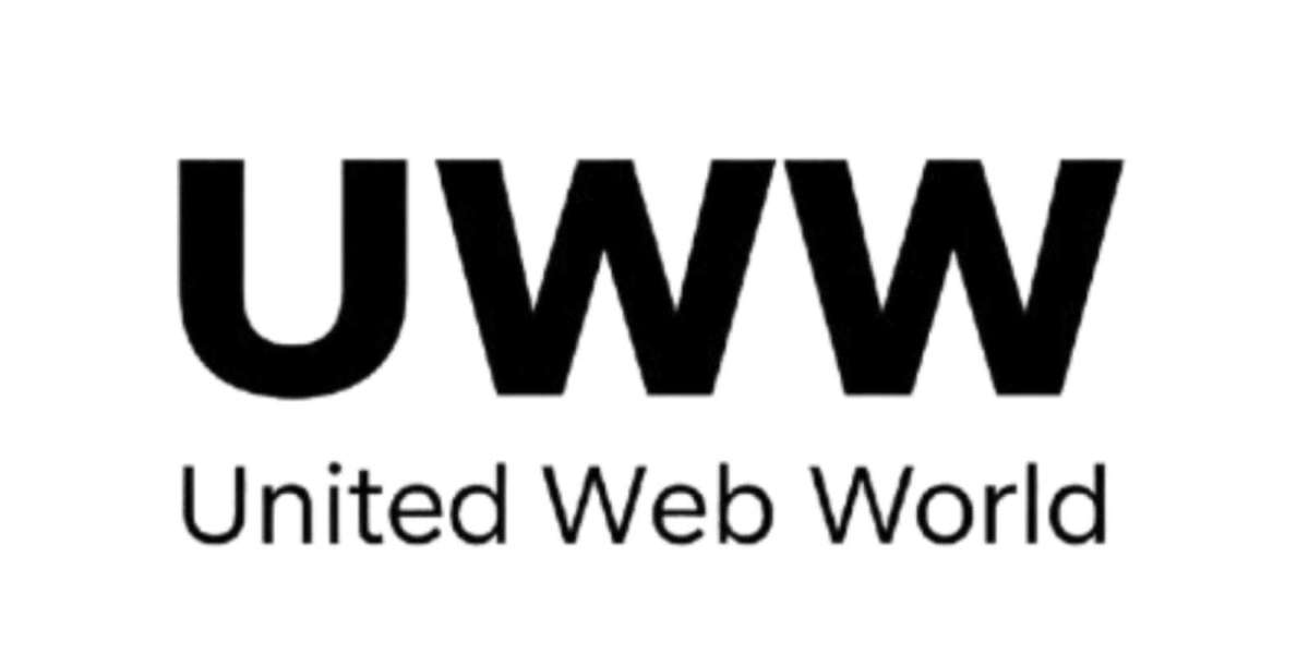 WooCommerce eyeglass prescription plugin helps sell glasses online