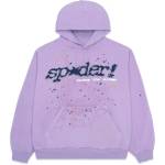 sp5der hoodie Profile Picture