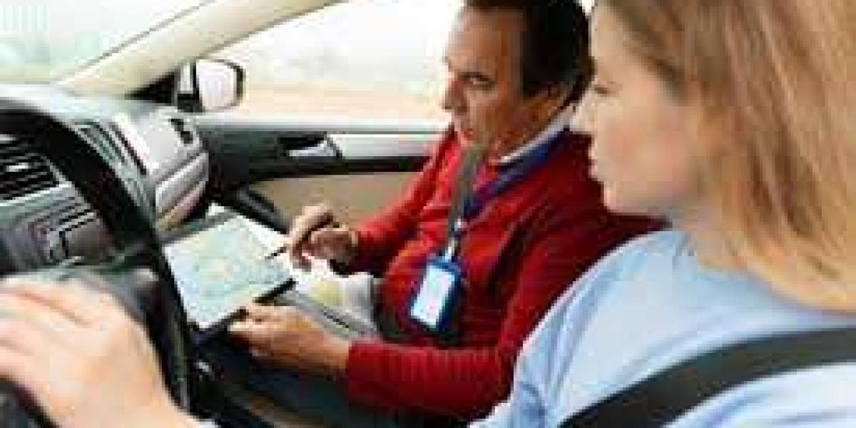 Fast Pass Intensive Course: The Fast-Track Way to Gain Skills Quickly