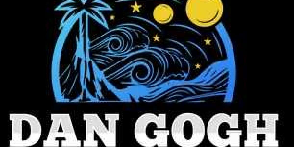 Transform Your Property with Professional Exterior Painting Services by dangoghpaint