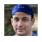bruce waynee Profile Picture