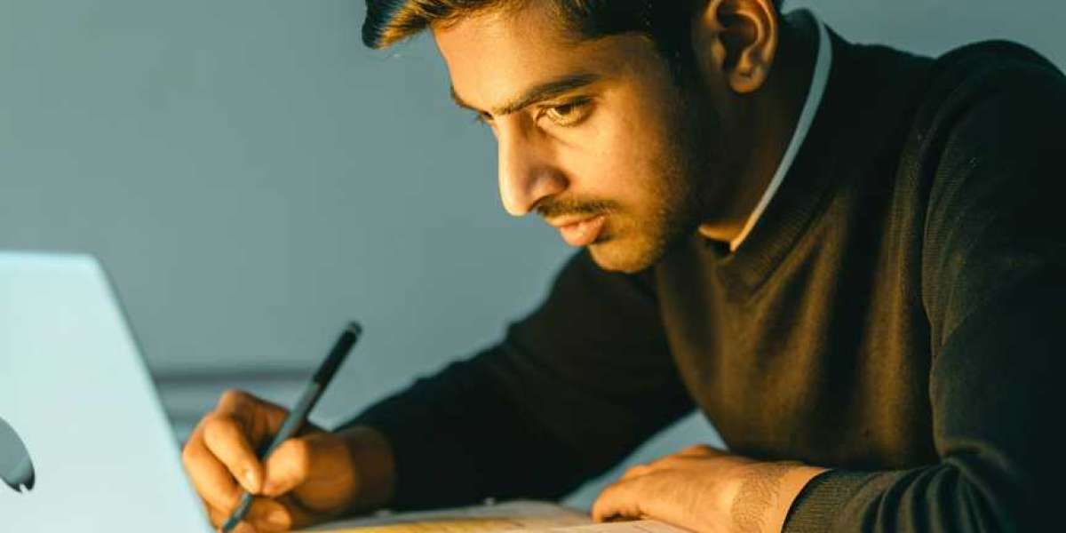 Article Picture
