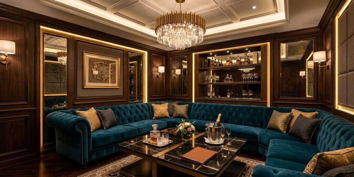 Best Karaoke in Jangandong Seoul