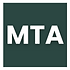Personal Tax Accountant Surrey | MTA