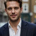 Henry Jarid Profile Picture